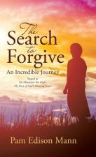 Search to Forgive