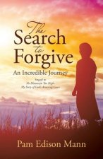 Search to Forgive