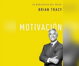 SPA-MOTIVACION (MOTIVATION)  M