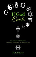 If God Exists