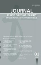 Journal of Latin American Theology, Volume 12, Number 1