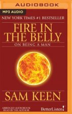 FIRE IN THE BELLY            M