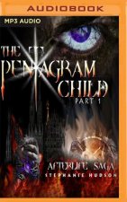 The Pentagram Child