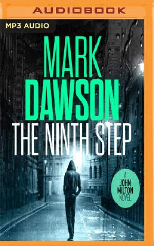 The Ninth Step