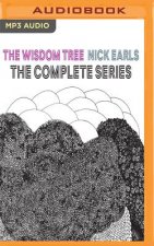 WISDOM TREE                  M
