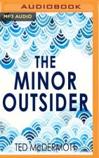 The Minor Outsider