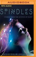 SPINDLES                     M