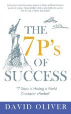 7P's of Success