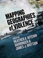 Mapping Geographies of Violence