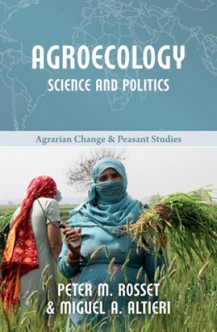 Agroecology