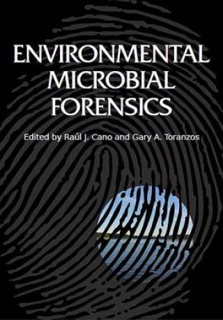 Environmental Microbial Forensics