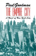 Empire City