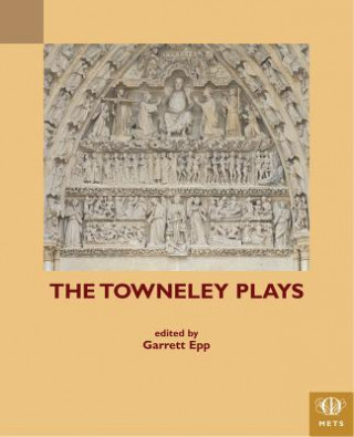 Towneley Plays
