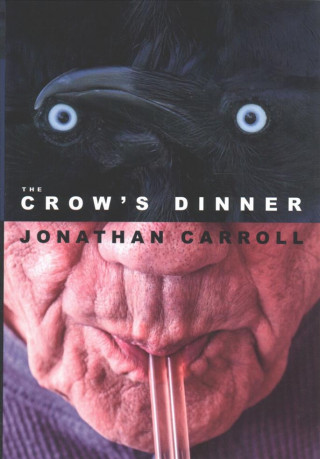 The Crow's Dinner