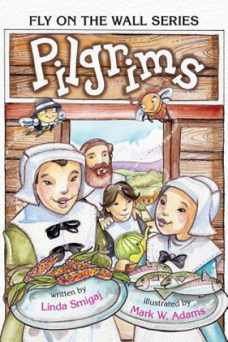PILGRIMS