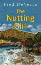 Nutting Girl