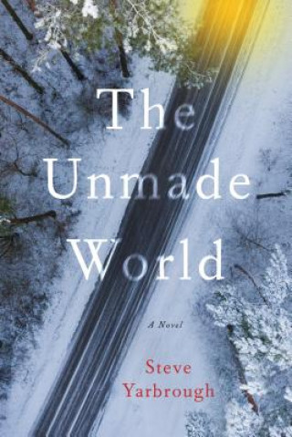 Unmade World