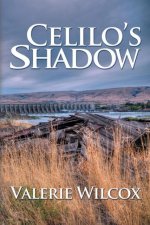 Celilo's Shadow