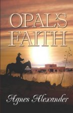 OPALS FAITH
