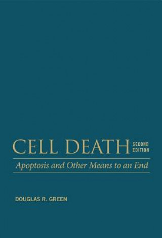 Cell Death