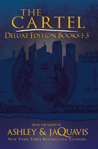 Cartel Deluxe Edition
