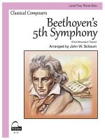 BEETHOVENS 5TH SYMPHONY