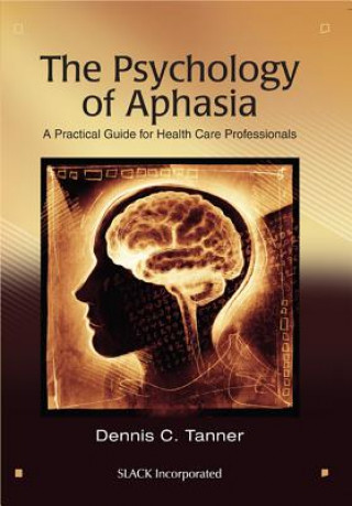 Psychology of Aphasia