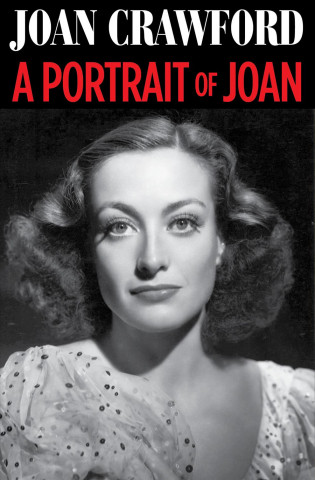 PORTRAIT OF JOAN
