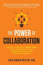 Power of Collaboration
