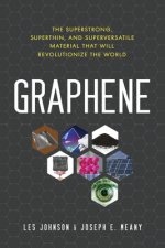 Graphene