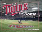 TWINS IN THE DOME