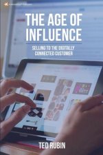 AGE OF INFLUENCE