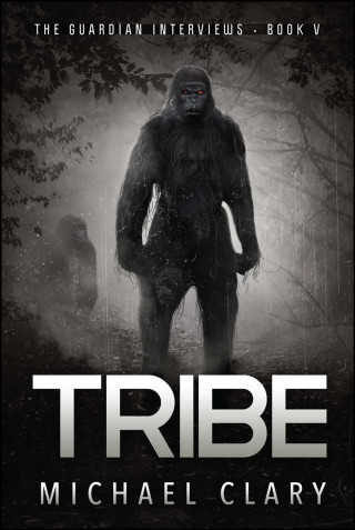 Tribe, 5