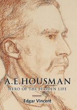 A.E. Housman