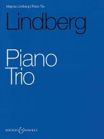 PIANO TRIO
