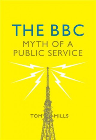 BBC