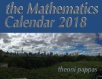 The Mathematics Calendar 2018