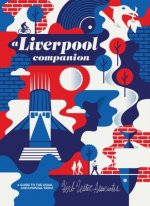 Liverpool Companion