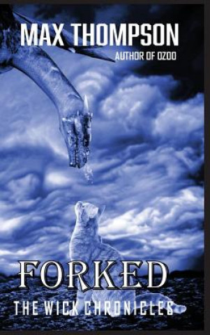 FORKED