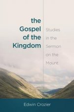 Gospel of the Kingdom