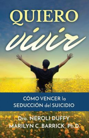 Quiero Vivir