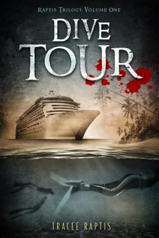 DIVE TOUR