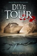 DIVE TOUR