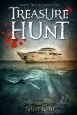 TREAS HUNT
