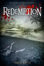 REDEMPTION