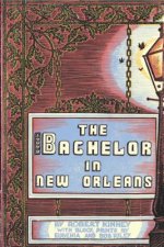 The Bachelor in New Orleans