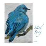 BIRD SONG