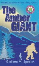 Amber Giant