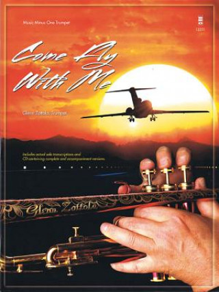 COME FLY W/ME - TRUMPET