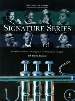 SIGNATURE SERIES V03